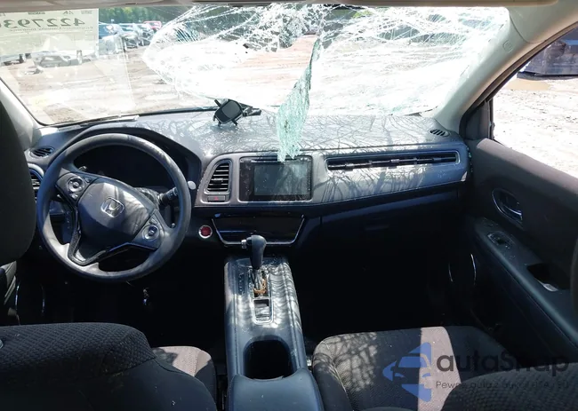 3CZRU6H55GM710236: 42279300