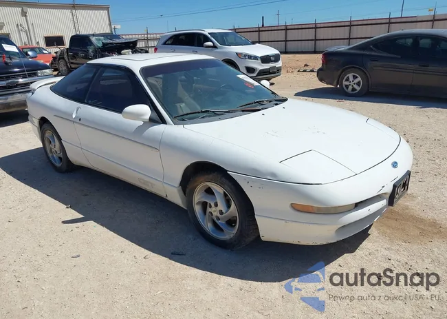 1ZVLT22B0T5127219: 42279311