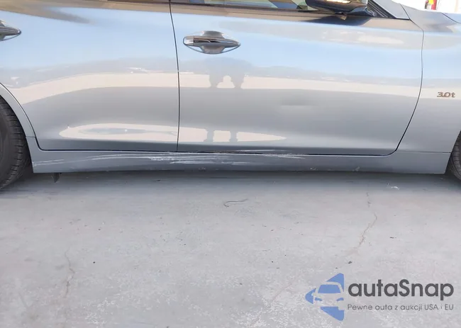 JN1EV7AP2JM365496: 42279328