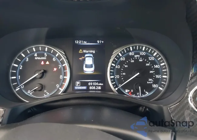 JN1EV7AP2JM365496: 42279328