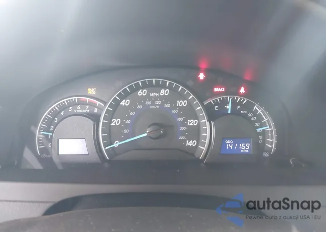 4T1BK1FK4CU519949: 42279330