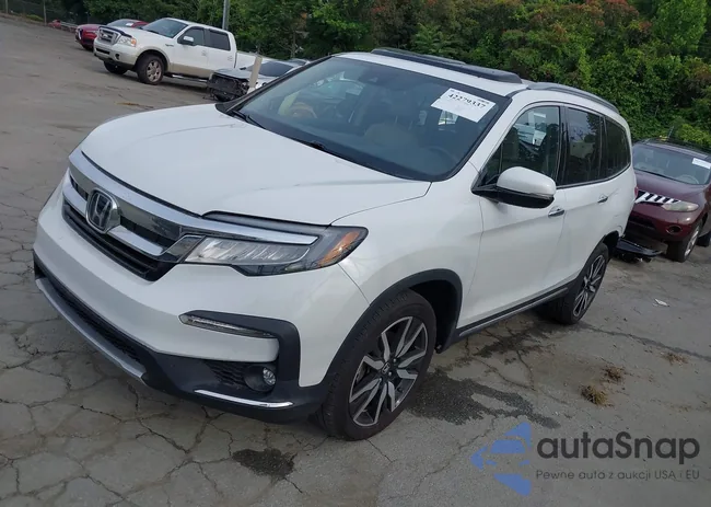 5FNYF6H9XNB016478: 42279337