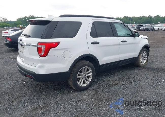 1FM5K8B81HGB22463: 42279344