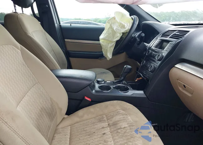 1FM5K8B81HGB22463: 42279344