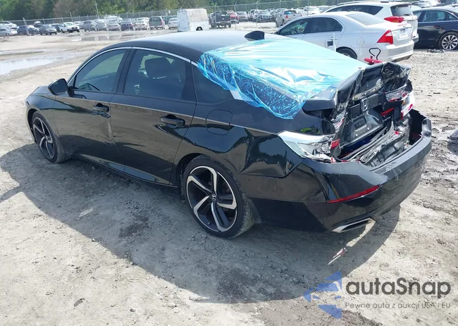 1HGCV1F32LA14691: 42279347