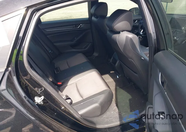 1HGCV1F32LA14691: 42279347