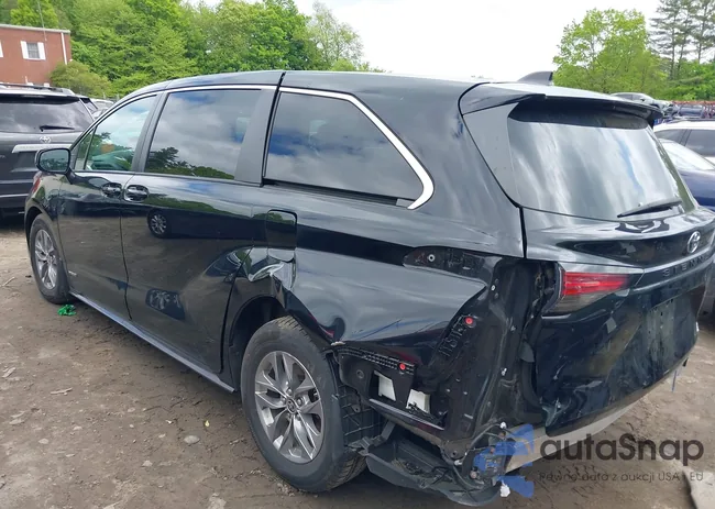 5TDKRKEC9MS007710: 42279350