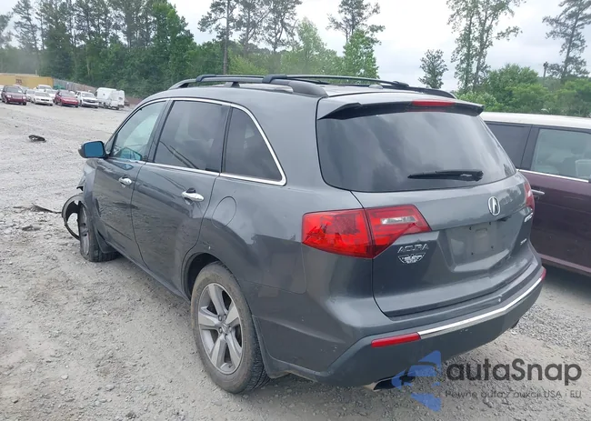 2HNYD2H35CH535756: 42279356