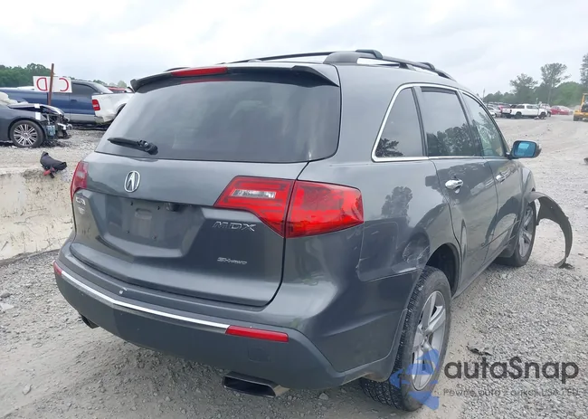 2HNYD2H35CH535756: 42279356