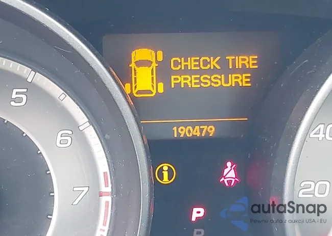 2HNYD2H35CH535756: 42279356