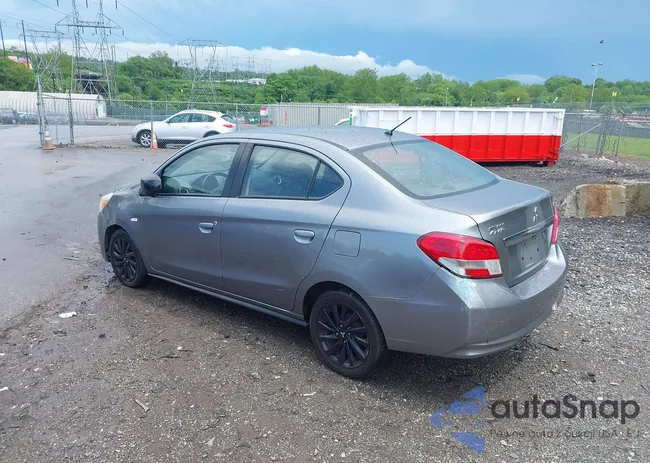 ML32F4FJ9LHF03097: 42279355