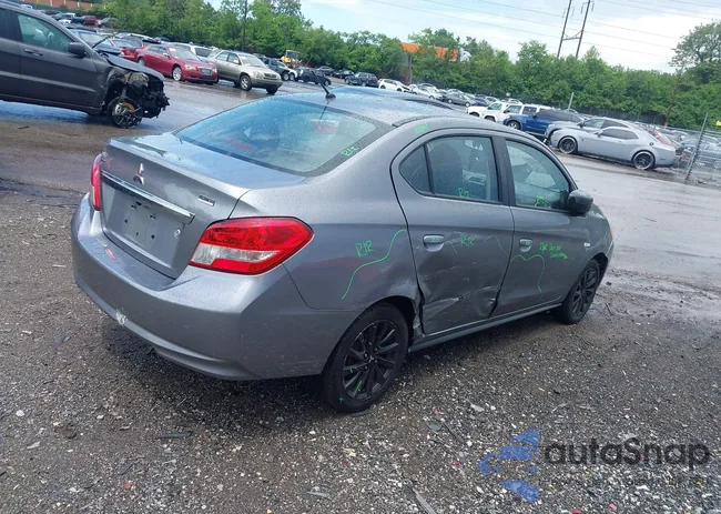 ML32F4FJ9LHF03097: 42279355