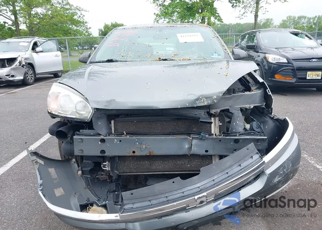 1G1ZU54834F230085: 42279357