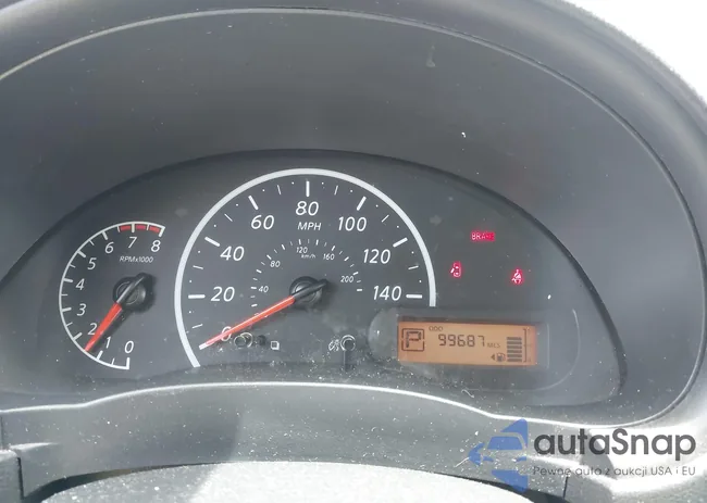 3N1CN7AP1JL825054: 42279359