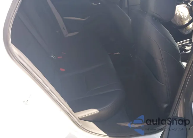 1HGCY2F68RA052031: 42279362