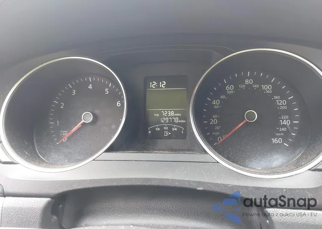 3VW2B7AJ5HM224485: 42279370