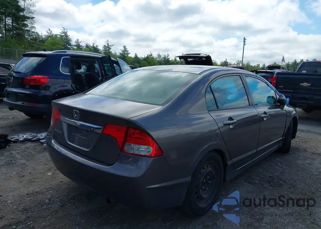 2HGFA1F5XAH558016: 42279373