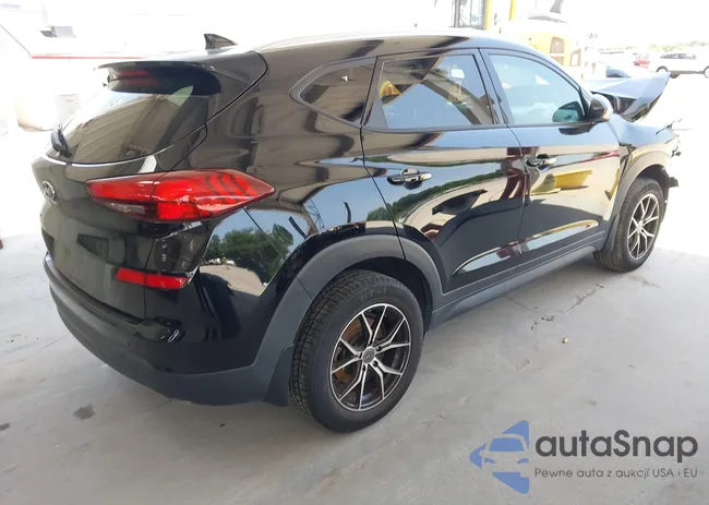 KM8J33A42LU240867: 42279374