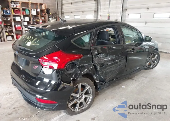 1FADP3L97HL298488: 42279382