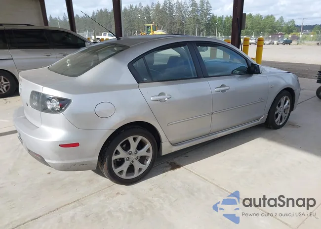 JM1BK323671668871: 42279385