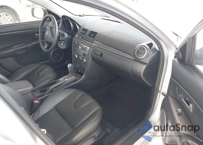 JM1BK323671668871: 42279385