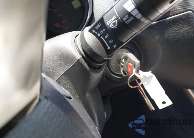 1N4AL11D06N423536: 42279390