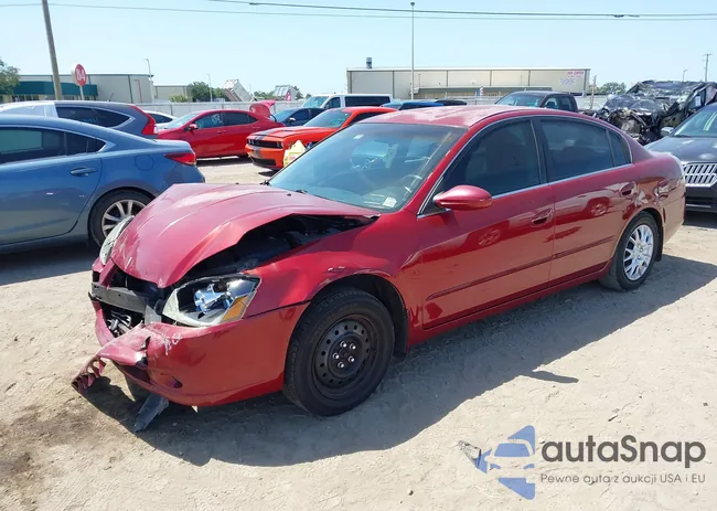 1N4AL11D06N423536: 42279390