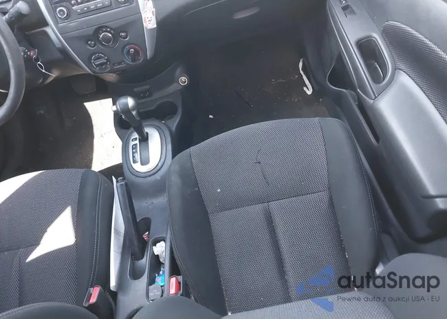 3N1CN7AP1HL895731: 42279393