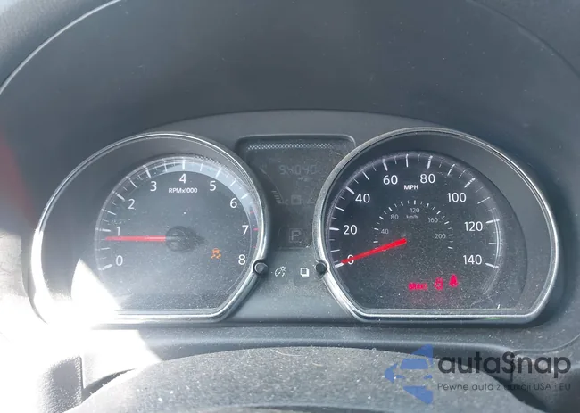 3N1CN7AP1HL895731: 42279393