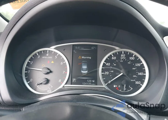 3N1AB7AP7GY215106: 42279394