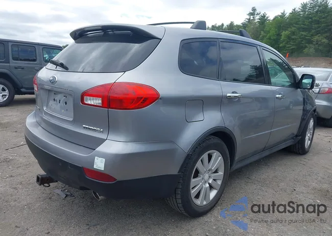 4S4WX96D884415376: 42279397