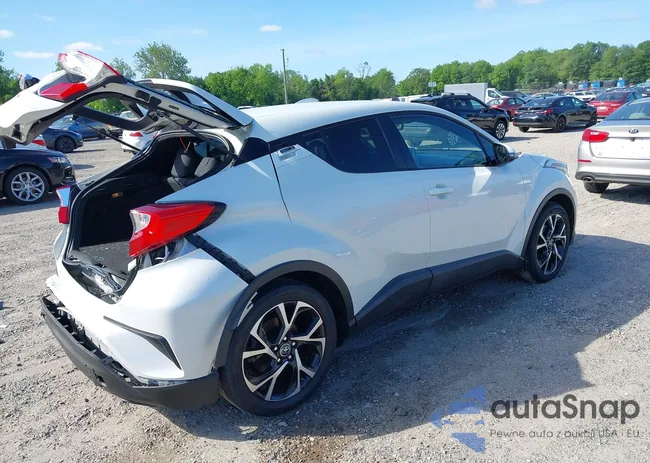 NMTKHMBX4KR077911: 42279399