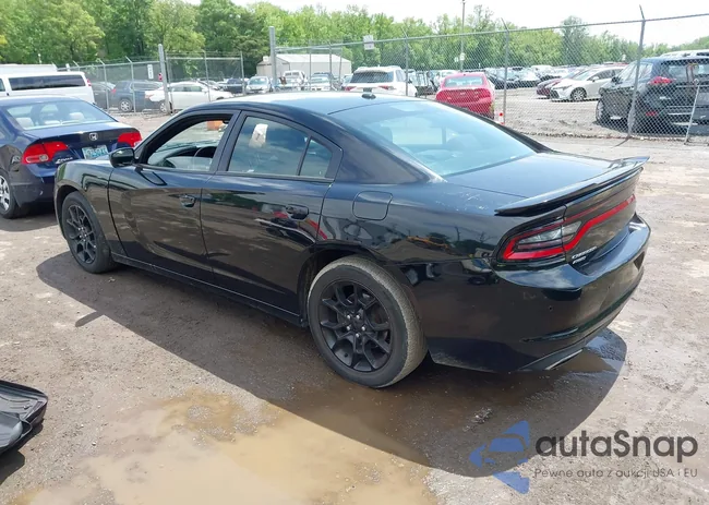 2C3CDXFG8FH858923: 42279400