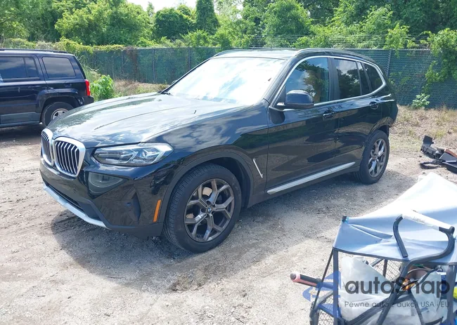 WBX57DP0XPN236735: 42279404