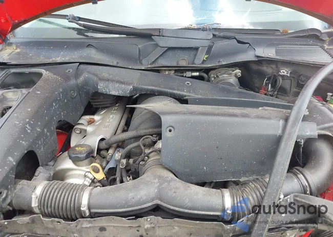 WP1AB29P06LA69268: 42279405