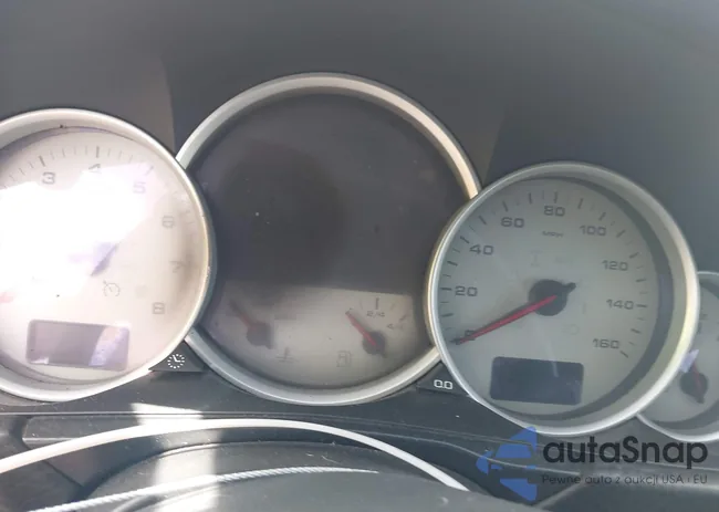 WP1AB29P06LA69268: 42279405