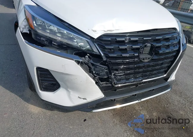 3N1CP5DV3PL549557: 42279427