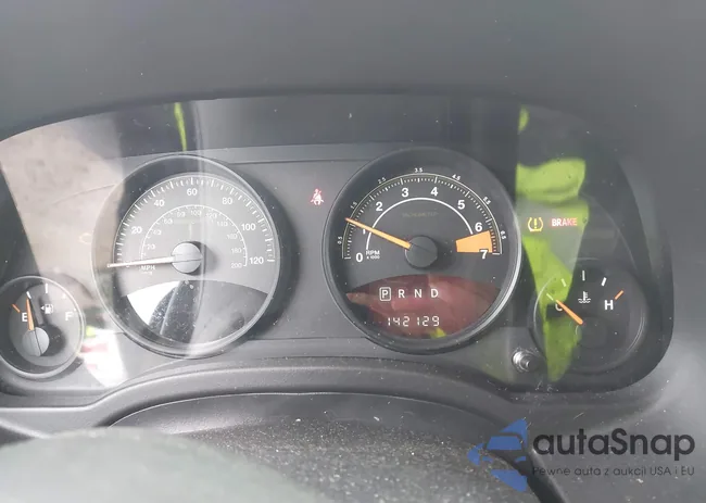 1C4NJPBA6HD207420: 42279430