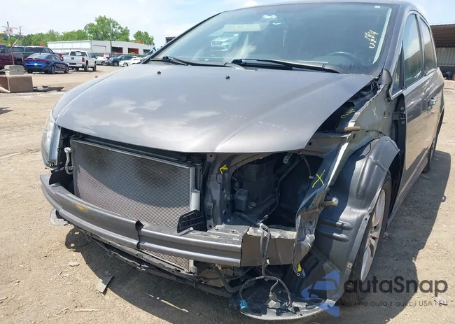 5FNRL5H64EB089875: 42279431