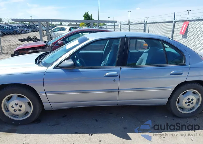 2G1WL52M4V9121716: 42279442