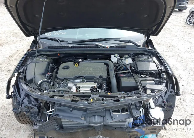 1G1ZG5ST8RF186445: 42279451