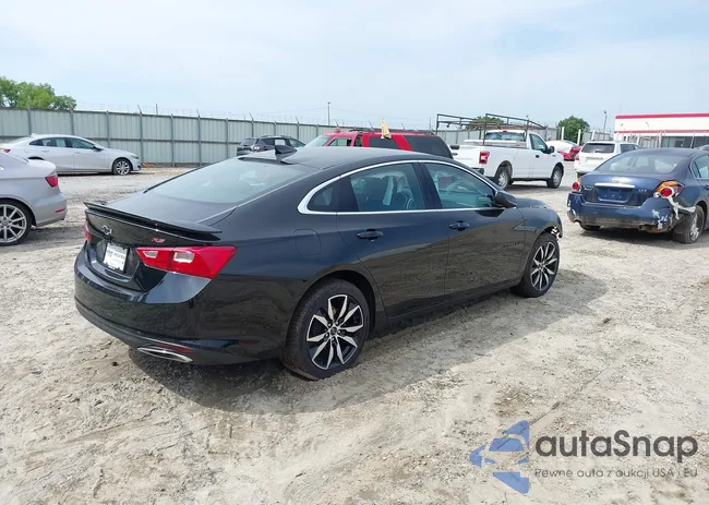 1G1ZG5ST8RF186445: 42279451