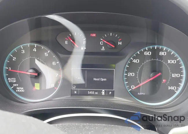 1G1ZG5ST8RF186445: 42279451