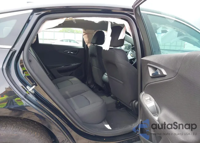 1G1ZG5ST8RF186445: 42279451