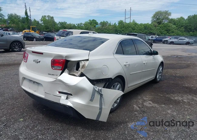 1G11G5SX5DF231494: 42279458