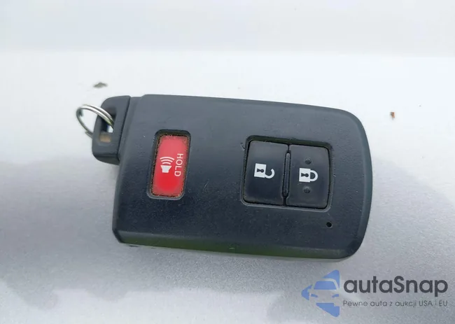 3TMCZ5AN8LM323918: 42279462