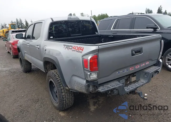 3TMCZ5AN8LM323918: 42279462