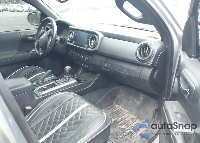 3TMCZ5AN8LM323918: 42279462