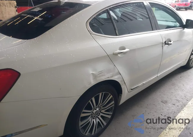 KNALN4D72F5170740: 42279465