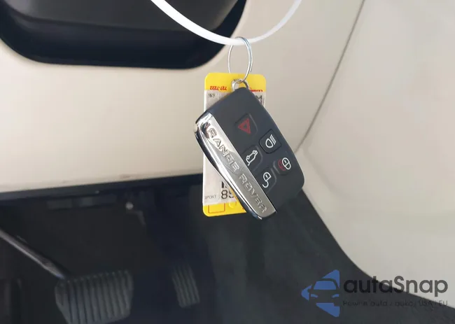 SALWR2KF0GA646620: 42279466